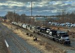 NS 1223